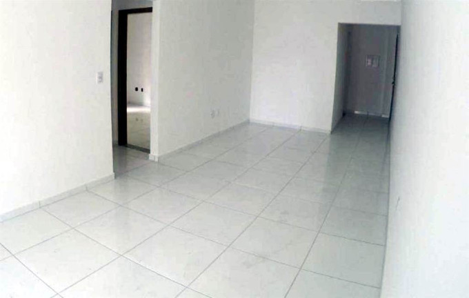 Imagem Apartamento com 2 Quartos à Venda, 85 m² em Tupi - Praia Grande Imagem Apartamento com 2 Quartos à Venda, 85 m² em Tupi - Praia Grande