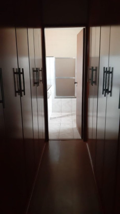 Imagem Imóvel com 4 Quartos à Venda ou Locação, 304 m² em Centro - Piracicaba