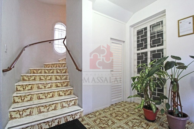Imagem Apartamento com 2 Quartos à Venda, 61 m² em Teresópolis - Porto Alegre Imagem Apartamento com 2 Quartos à Venda, 61 m² em Teresópolis - Porto Alegre