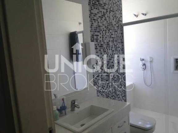 Imagem Casa de Condomínio com 5 Quartos à Venda, 560 m² em Joapiranga - Valinhos Imagem Casa de Condomínio com 5 Quartos à Venda, 560 m² em Joapiranga - Valinhos
