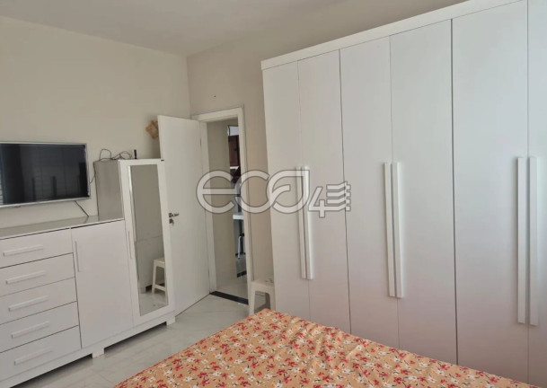 Imagem Casa com 3 Quartos à Venda, 103 m² em Luar Da Barra - Barra Dos Coqueiros Imagem Casa com 3 Quartos à Venda, 103 m² em Luar Da Barra - Barra Dos Coqueiros