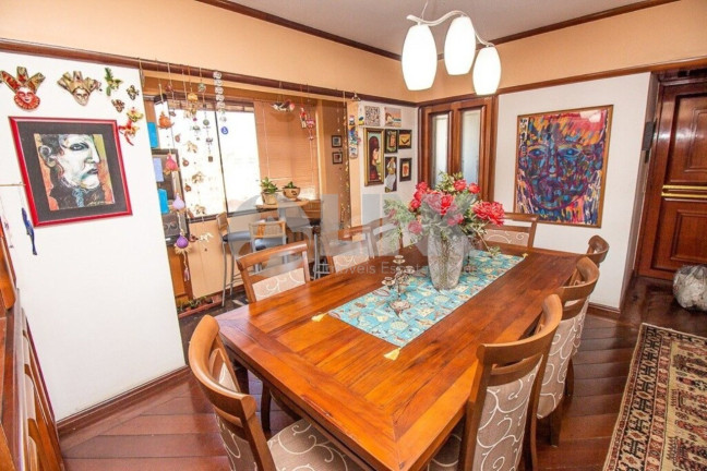 Imagem Apartamento com 3 Quartos à Venda, 108 m² em Moinhos De Vento - Porto Alegre Imagem Apartamento com 3 Quartos à Venda, 108 m² em Moinhos De Vento - Porto Alegre