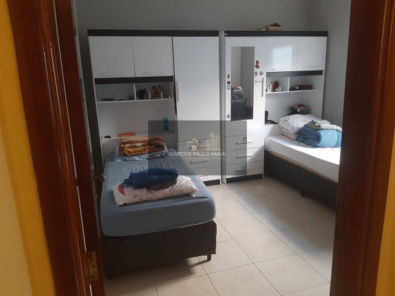 Imagem Casa com 2 Quartos à Venda, 89 m² em Jardim Colonial - Atibaia Imagem Casa com 2 Quartos à Venda, 89 m² em Jardim Colonial - Atibaia