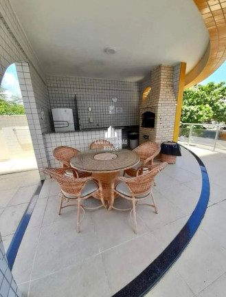 Imagem Apartamento com 2 Quartos à Venda, 57 m² em Tirol - Natal Imagem Apartamento com 2 Quartos à Venda, 57 m² em Tirol - Natal