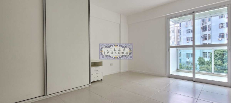 Imagem Apartamento com 3 Quartos à Venda, 97 m² em Botafogo - Rio De Janeiro Imagem Apartamento com 3 Quartos à Venda, 97 m² em Botafogo - Rio De Janeiro