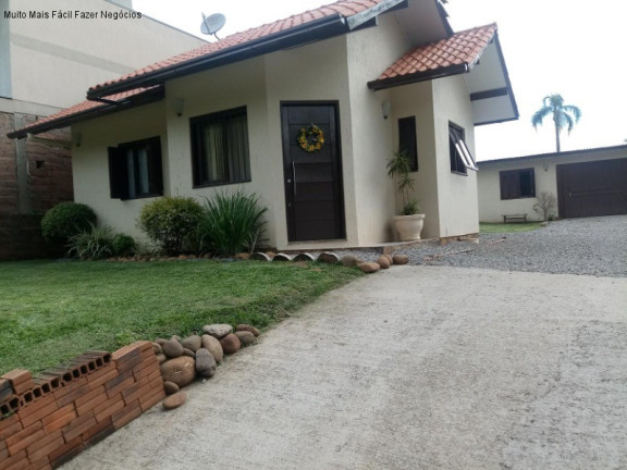 Imagem Casa com 1 Quarto à Venda, 75 m² em Pousada Da Neve - Nova Petrópolis Imagem Casa com 1 Quarto à Venda, 75 m² em Pousada Da Neve - Nova Petrópolis