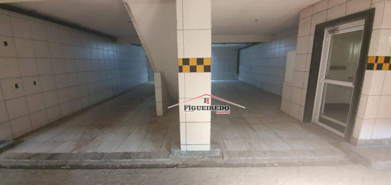 Imagem Sobrado com 2 Quartos à Venda, 117 m² em Mirim - Praia Grande