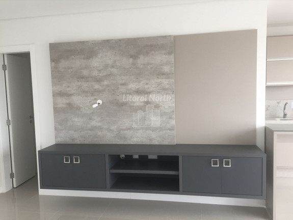 Imagem Apartamento com 2 Quartos à Venda, 74 m² em Centro - Itajaí