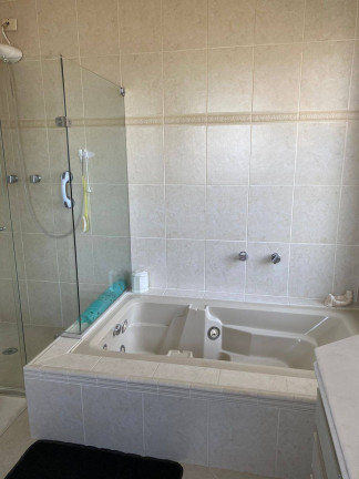 Imagem Casa com 4 Quartos à Venda, 170 m² em Alphaville - Santana De Parnaíba Imagem Casa com 4 Quartos à Venda, 170 m² em Alphaville - Santana De Parnaíba