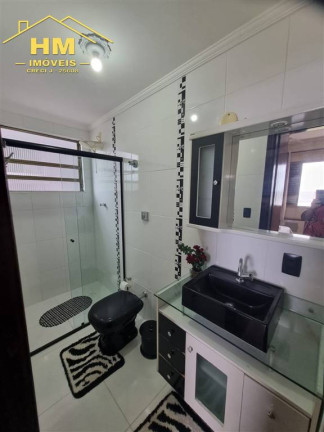 Imagem Apartamento com 3 Quartos à Venda, 105 m² em Itarare - Sao Vicente Imagem Apartamento com 3 Quartos à Venda, 105 m² em Itarare - Sao Vicente