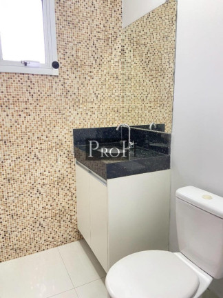 Imagem Sobrado com 2 Quartos à Venda, 86 m² em Vila Alto De Santo André - Santo André