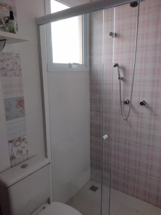 Imagem Casa com 4 Quartos à Venda, 234 m² em Condomínio Villagio Milano - Sorocaba Imagem Casa com 4 Quartos à Venda, 234 m² em Condomínio Villagio Milano - Sorocaba