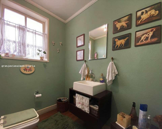 Imagem Casa à Venda, em Chácara Santa Lúcia Dos Ypes - Carapicuíba Imagem Casa à Venda, em Chácara Santa Lúcia Dos Ypes - Carapicuíba
