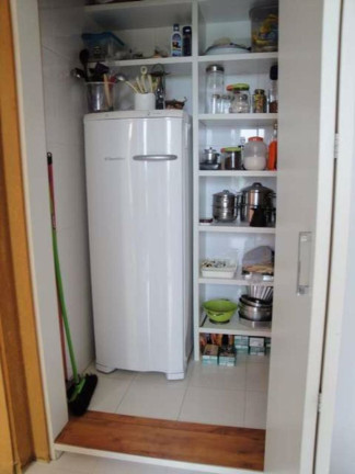 Imagem Casa com 4 Quartos à Venda, 268 m² em Villas Do Atlântico - Lauro De Freitas Imagem Casa com 4 Quartos à Venda, 268 m² em Villas Do Atlântico - Lauro De Freitas