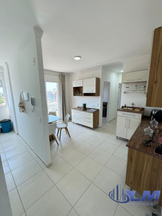 Imagem Imóvel com 2 Quartos à Venda, 55 m² em Praia Do Morro - Guarapari Imagem Imóvel com 2 Quartos à Venda, 55 m² em Praia Do Morro - Guarapari