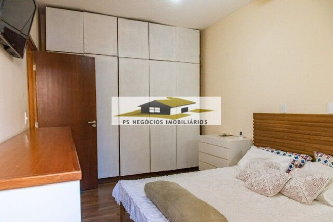 Imagem Casa com 2 Quartos à Venda, 120 m² em Cambuci - São Paulo Imagem Casa com 2 Quartos à Venda, 120 m² em Cambuci - São Paulo