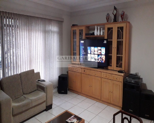 Imagem Casa com 3 Quartos à Venda, 145 m² em Jardim Santa Genebra - Campinas Imagem Casa com 3 Quartos à Venda, 145 m² em Jardim Santa Genebra - Campinas