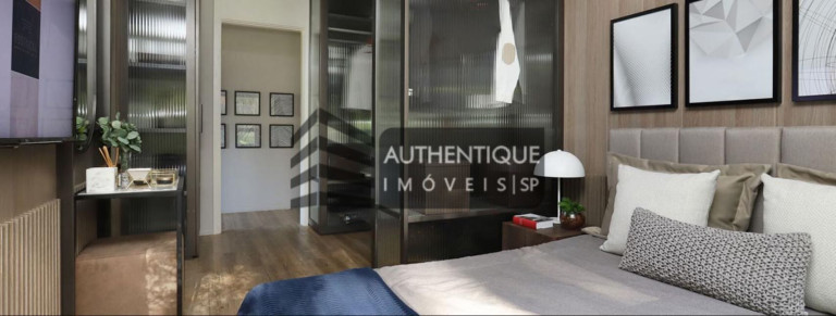 Imagem Apartamento com 2 Quartos à Venda, 100 m² em Perdizes - São Paulo Imagem Apartamento com 2 Quartos à Venda, 100 m² em Perdizes - São Paulo