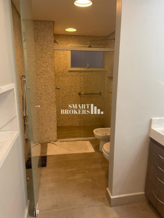 Imagem Apartamento com 2 Quartos à Venda, 164 m² em Pinheiros - São Paulo Imagem Apartamento com 2 Quartos à Venda, 164 m² em Pinheiros - São Paulo