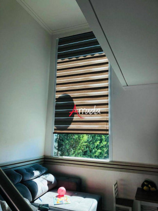 Imagem Sobrado com 3 Quartos à Venda, em Jardim Lancaster I - Foz Do Iguaçu Imagem Sobrado com 3 Quartos à Venda, em Jardim Lancaster I - Foz Do Iguaçu