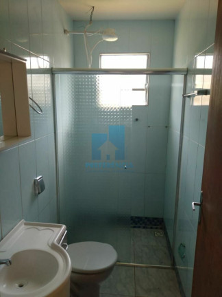 Imagem Imóvel com 2 Quartos à Venda, 1.026 m² em Colônia Dona Luíza - Ponta Grossa Imagem Imóvel com 2 Quartos à Venda, 1.026 m² em Colônia Dona Luíza - Ponta Grossa