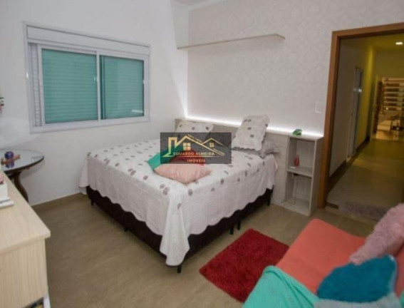 Imagem Imóvel com 7 Quartos à Venda,  em Parque Reserva Fazenda Imperial - Sorocaba