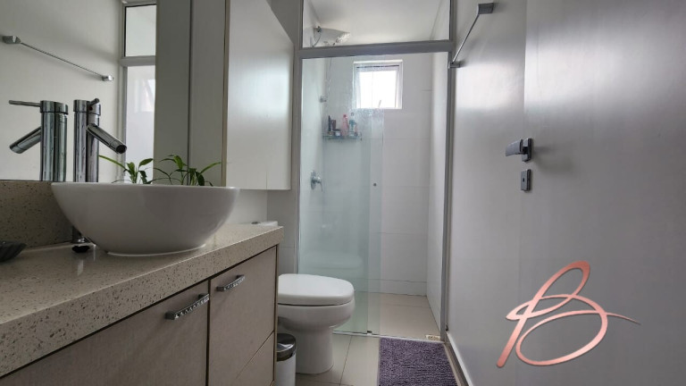 Imagem Apartamento com 2 Quartos à Venda, 71 m² em Ariribá - Balneário Camboriú