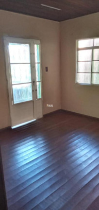 Imagem Casa com 3 Quartos à Venda, 95 m² em Esmeralda - Viamão Imagem Casa com 3 Quartos à Venda, 95 m² em Esmeralda - Viamão