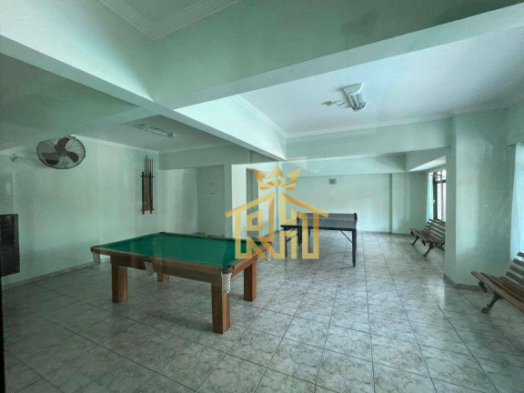 Imagem Apartamento com 2 Quartos à Venda, 78 m² em Tupi - Praia Grande Imagem Apartamento com 2 Quartos à Venda, 78 m² em Tupi - Praia Grande