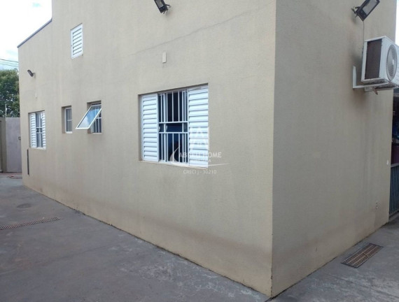 Imagem Casa com 2 Quartos à Venda, Imagem Casa com 2 Quartos à Venda,