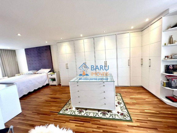 Imagem Apartamento com 2 Quartos à Venda, 140 m² em Higienópolis - São Paulo Imagem Apartamento com 2 Quartos à Venda, 140 m² em Higienópolis - São Paulo
