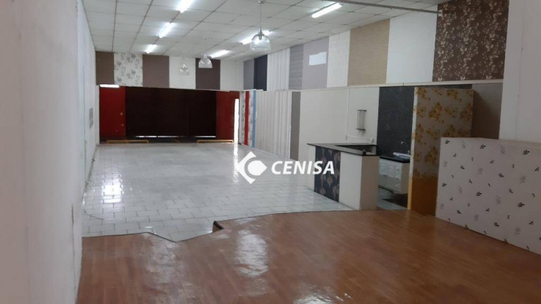 Imagem Sala Comercial à Venda ou Locação, 300 m² em Cidade Nova I - Indaiatuba Imagem Sala Comercial à Venda ou Locação, 300 m² em Cidade Nova I - Indaiatuba