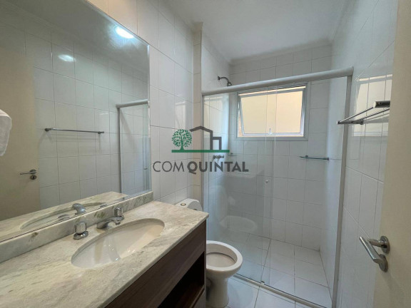 Imagem Casa com 3 Quartos à Venda, 150 m² em Granja Viana - Cotia