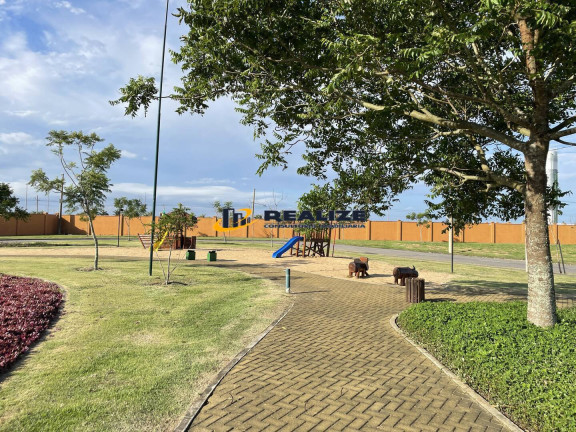 Terreno à Venda, 422 m² em Goitacazes - Campos Dos Goytacazes