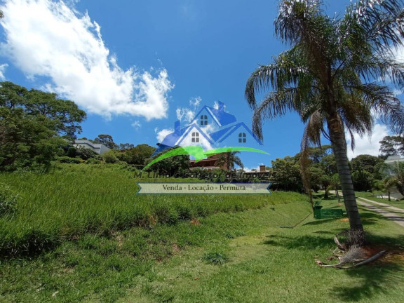 Imagem Terreno em Condomínio à Venda, 16 m² em Bairro Do Portão - Atibaia Imagem Terreno em Condomínio à Venda, 16 m² em Bairro Do Portão - Atibaia