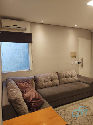 Imagem Sobrado com 3 Quartos à Venda, 125 m² em Vila Cintra - Mogi Das Cruzes Imagem Sobrado com 3 Quartos à Venda, 125 m² em Vila Cintra - Mogi Das Cruzes