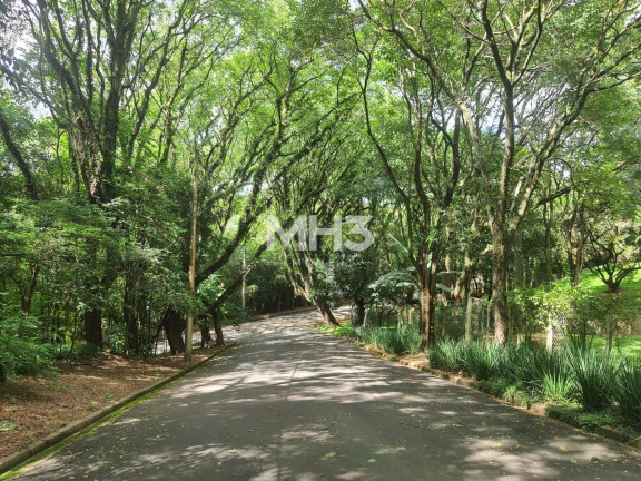 Imagem Terreno à Venda, 1.650 m² em Joaquim Egídio - Campinas Imagem Terreno à Venda, 1.650 m² em Joaquim Egídio - Campinas