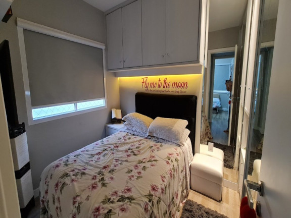 Imagem Imóvel com 2 Quartos à Venda, 85 m² em Centro - Balneário Camboriú Imagem Imóvel com 2 Quartos à Venda, 85 m² em Centro - Balneário Camboriú