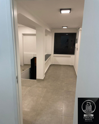 Imagem Imóvel Comercial à Venda, 171 m² em Centro - Sorocaba Imagem Imóvel Comercial à Venda, 171 m² em Centro - Sorocaba