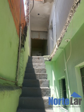 Imagem Sobrado com 5 Quartos à Venda, 220 m² em Jardim Madre ângela - Poá Imagem Sobrado com 5 Quartos à Venda, 220 m² em Jardim Madre ângela - Poá