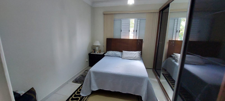 Imagem Sobrado com 2 Quartos à Venda, em Vila Monte Alegre - São Paulo Imagem Sobrado com 2 Quartos à Venda, em Vila Monte Alegre - São Paulo