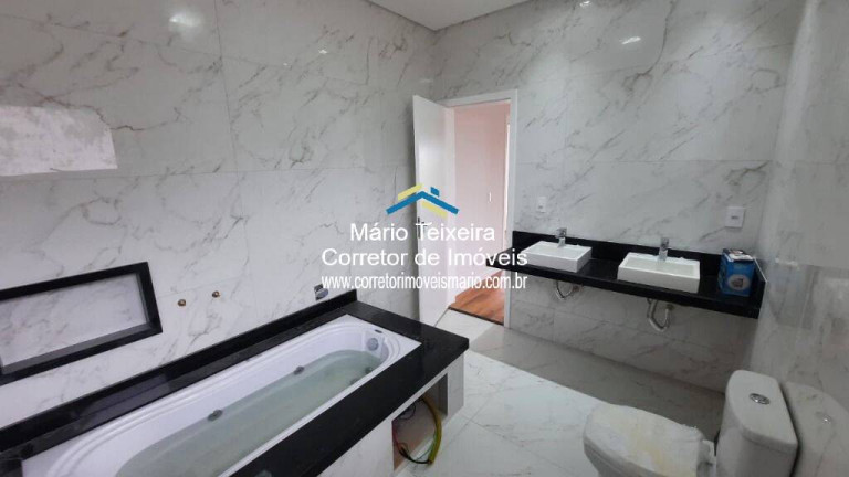 Imagem Casa de Condomínio com 3 Quartos à Venda, 239 m² em Urbanova - São José Dos Campos Imagem Casa de Condomínio com 3 Quartos à Venda, 239 m² em Urbanova - São José Dos Campos