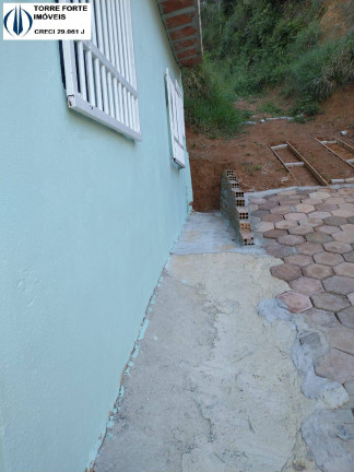 Imagem Casa com 1 Quarto à Venda, 170 m² em Recreio São Jorge - Guarulhos Imagem Casa com 1 Quarto à Venda, 170 m² em Recreio São Jorge - Guarulhos