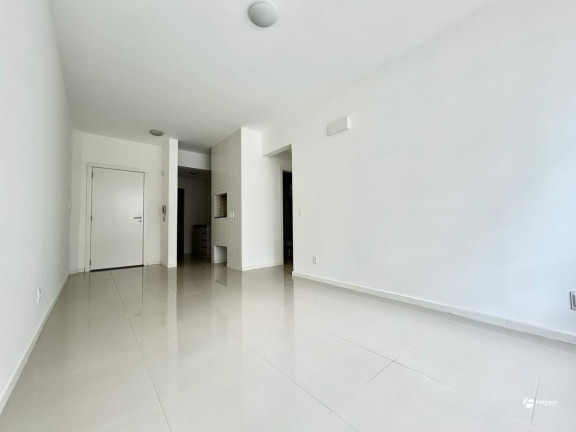 Imagem Apartamento com 2 Quartos à Venda, 116 m² em Navegantes - Capão Da Canoa Imagem Apartamento com 2 Quartos à Venda, 116 m² em Navegantes - Capão Da Canoa