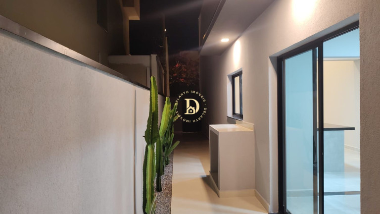 Imagem Casa de Condomínio com 3 Quartos à Venda, 158 m² em Bairro Do Grama - Caçapava Imagem Casa de Condomínio com 3 Quartos à Venda, 158 m² em Bairro Do Grama - Caçapava