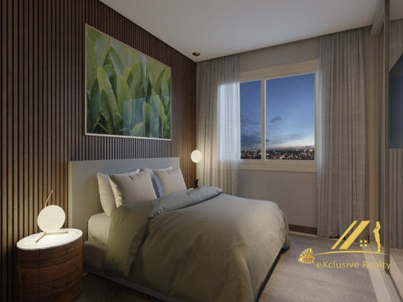 Imagem Apartamento com 3 Quartos à Venda, 3.528 m² em Nossa Sra. Da Vitória - Ilhéus Imagem Apartamento com 3 Quartos à Venda, 3.528 m² em Nossa Sra. Da Vitória - Ilhéus