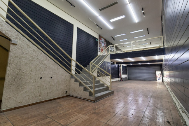 Imagem Casa à Venda, 560 m² em Pinheiros - São Paulo