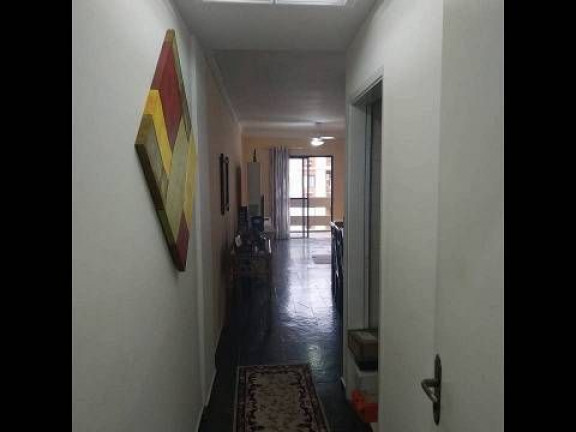 Imagem Apartamento com 2 Quartos à Venda, 76 m² em Enseada - Guarujá Imagem Apartamento com 2 Quartos à Venda, 76 m² em Enseada - Guarujá