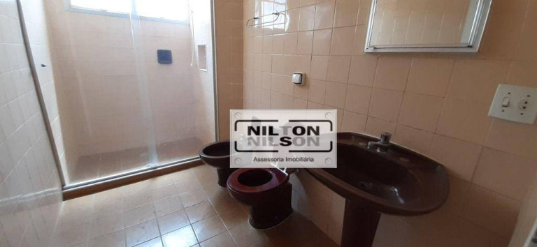 Imagem Apartamento com 3 Quartos para Alugar, 110 m² em Cambuí - Campinas Imagem Apartamento com 3 Quartos para Alugar, 110 m² em Cambuí - Campinas