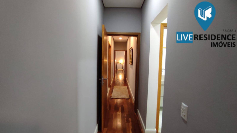 Imagem Casa com 3 Quartos à Venda, 381 m² em Condominio Village Das Palmeiras - Itatiba Imagem Casa com 3 Quartos à Venda, 381 m² em Condominio Village Das Palmeiras - Itatiba